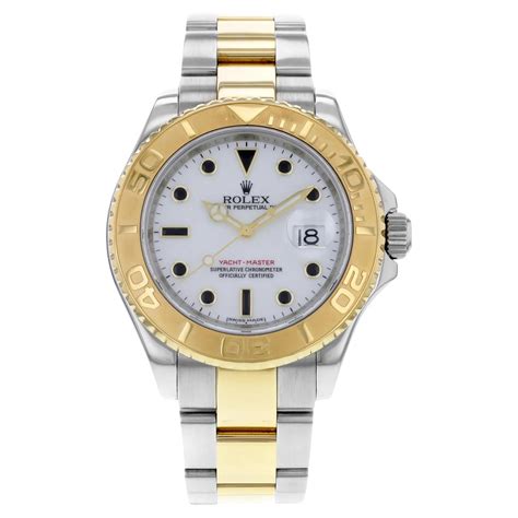 rolex 16623 price|rolex 16623 for sale.